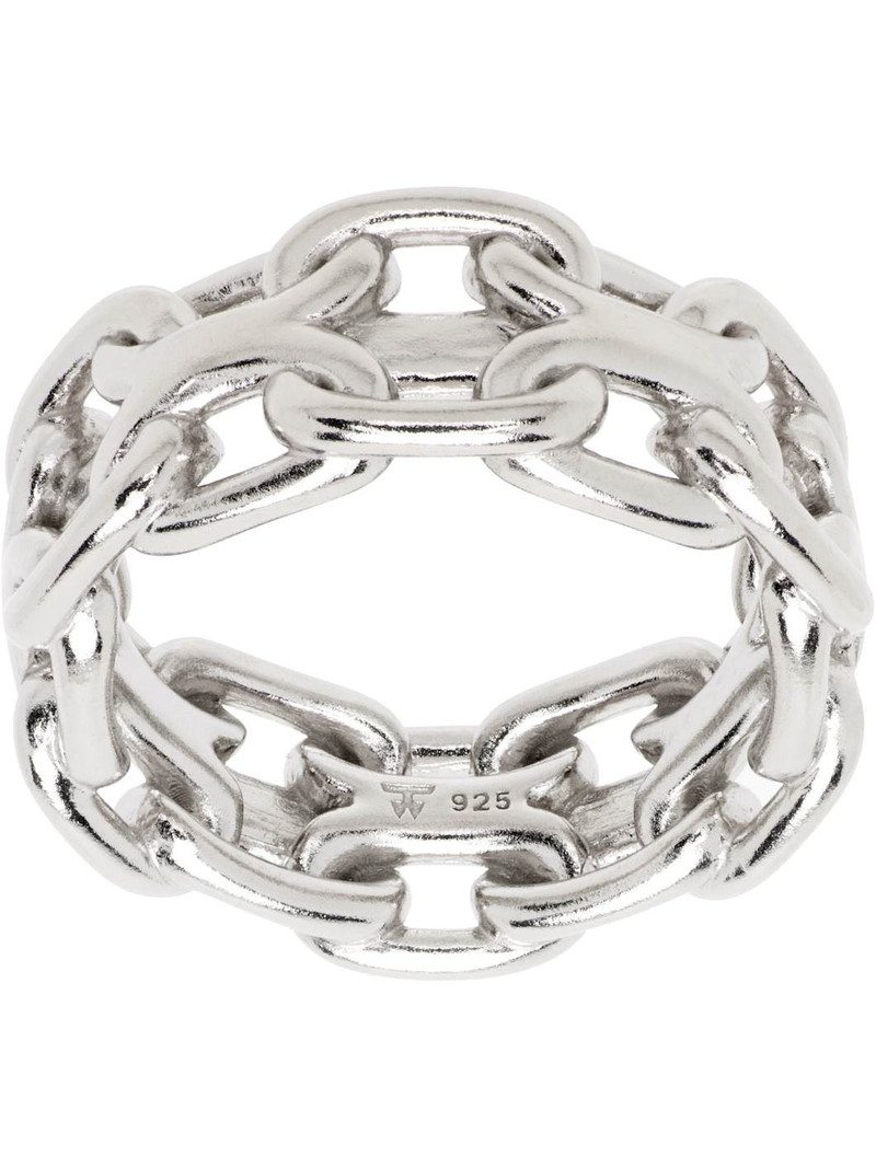 Vintage Ring 1
