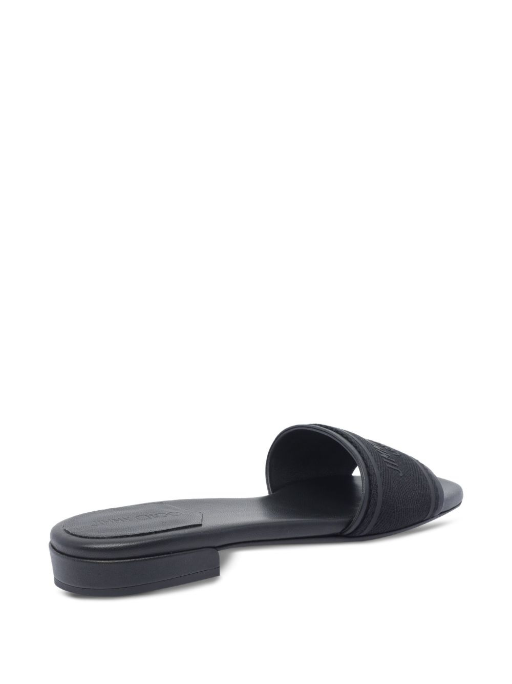 Joa flat sandals - 2