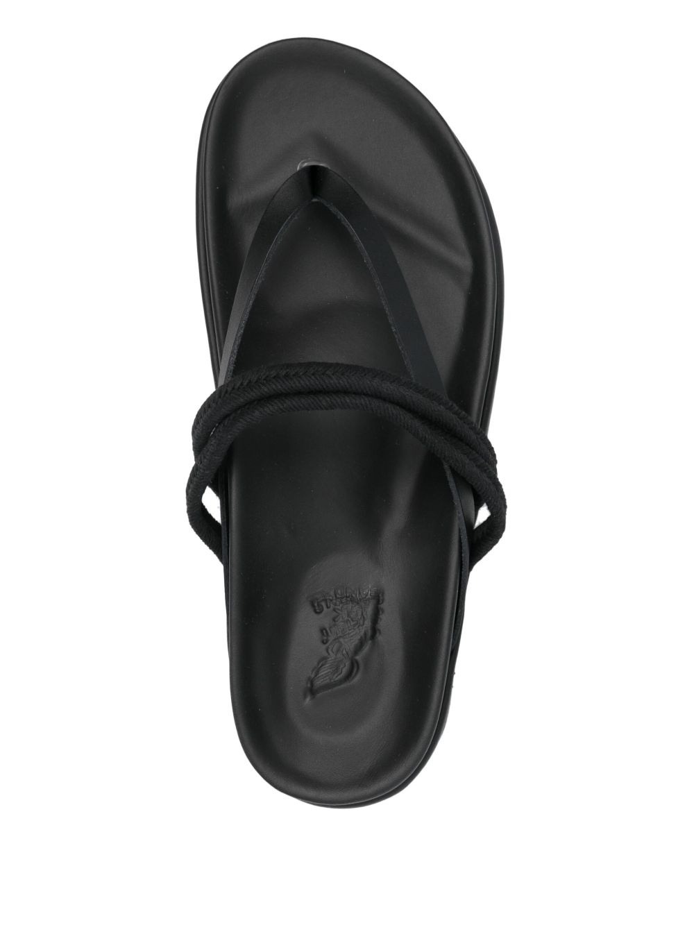 Itea sandals - 4