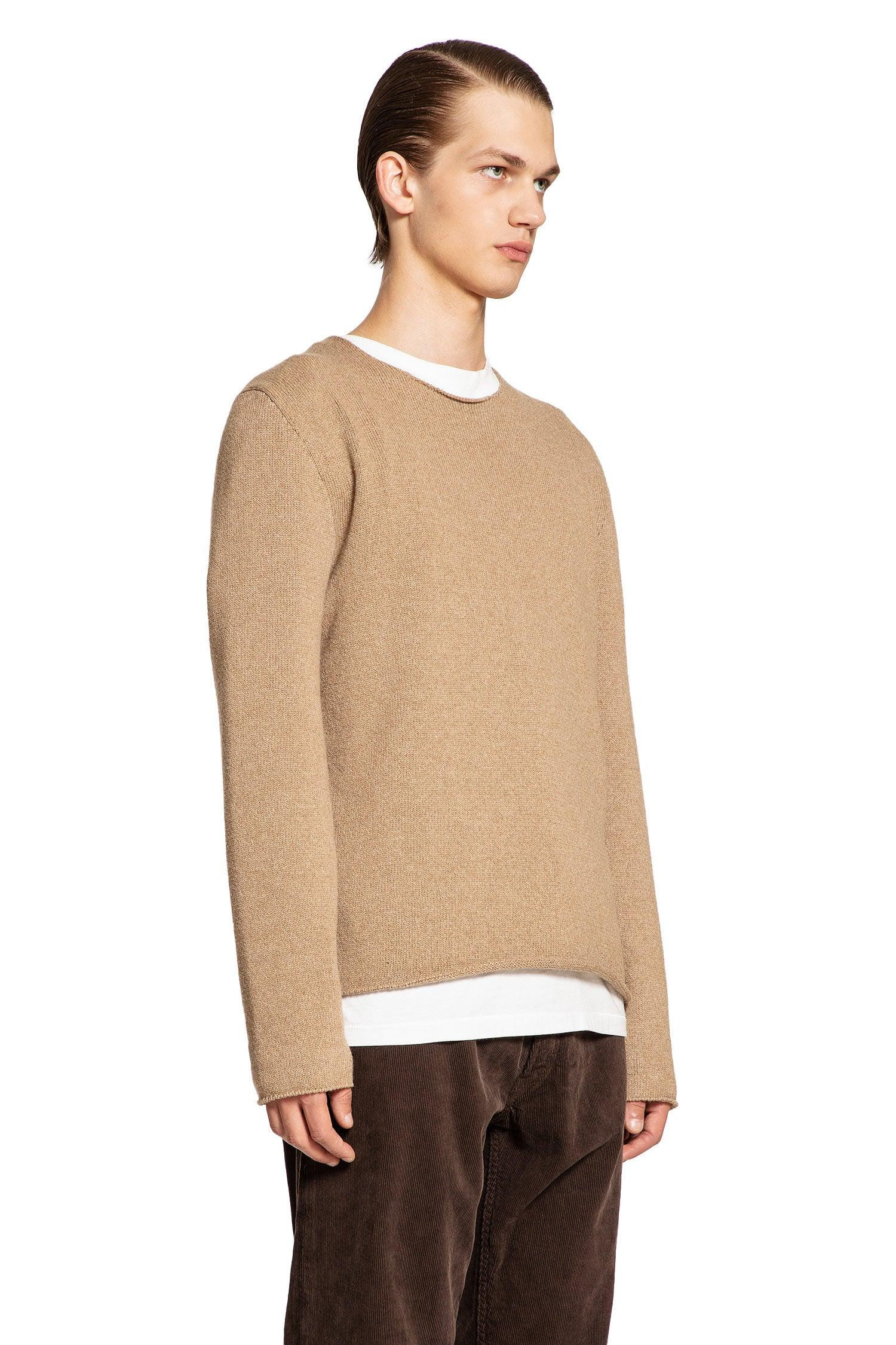Shai-Sweater - 2