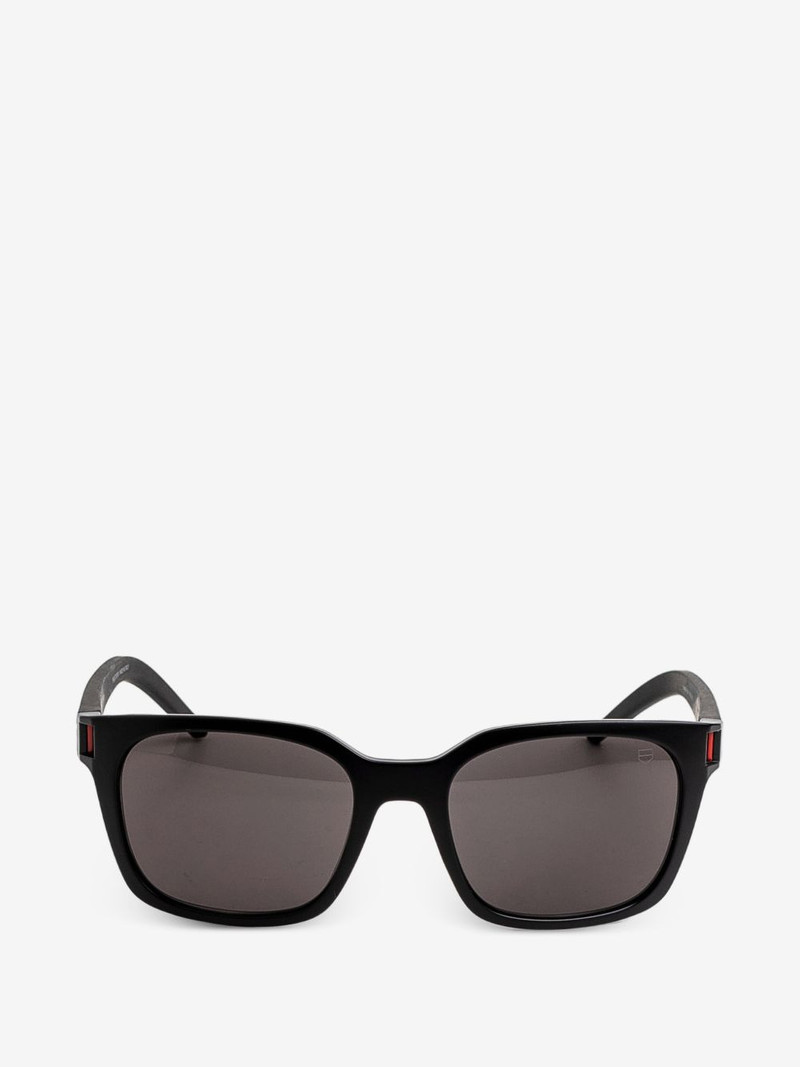 rectangle sunglasses 1