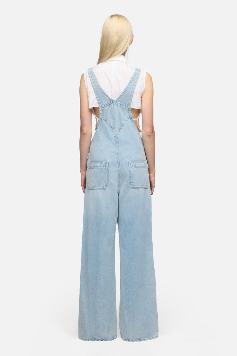 WIDE LEG OVERALL 5