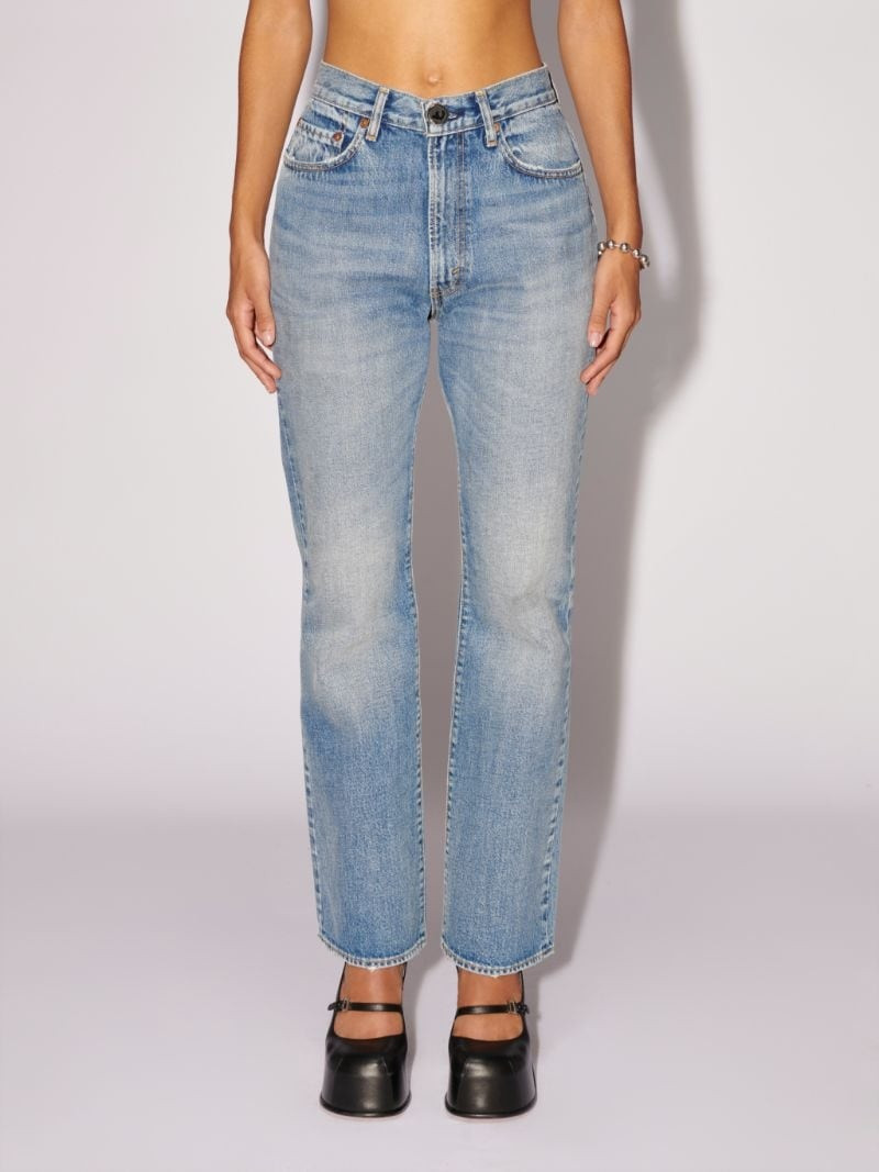 Levi’s® x AMBUSH® 517 Bootcut Jean 5