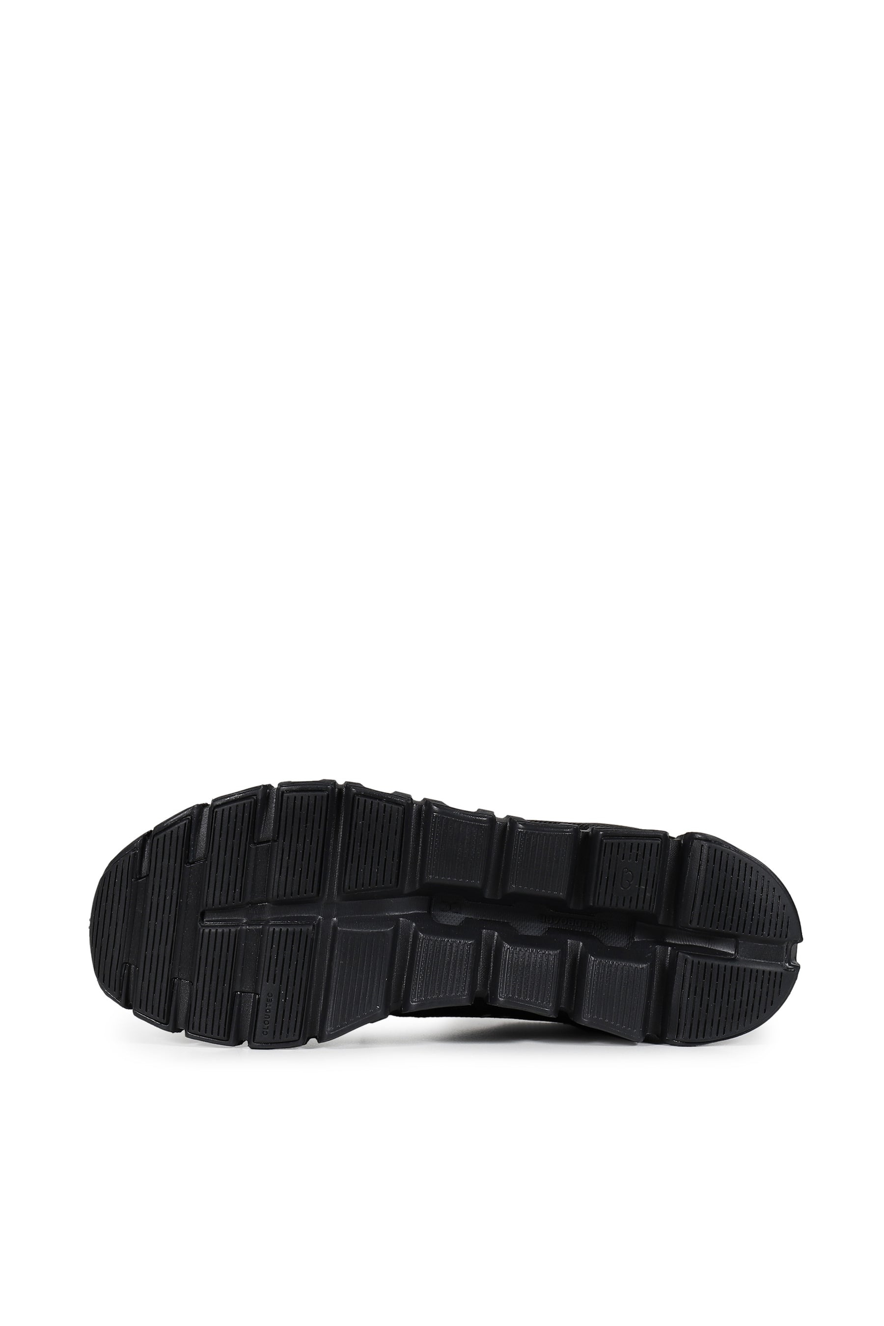 CLOUD 6 / BLK BLK - 5