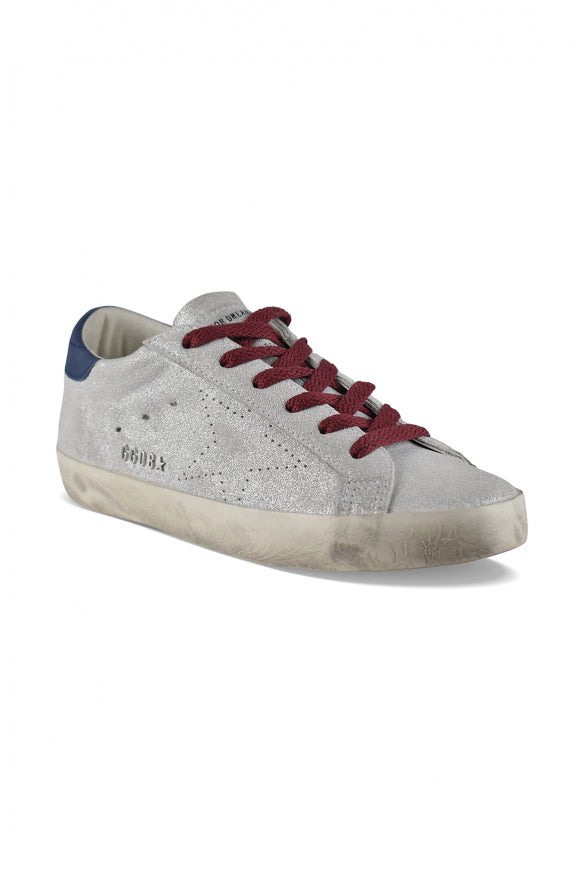 Golden Goose Deluxe Brand Women Superstar Sneakers - 2