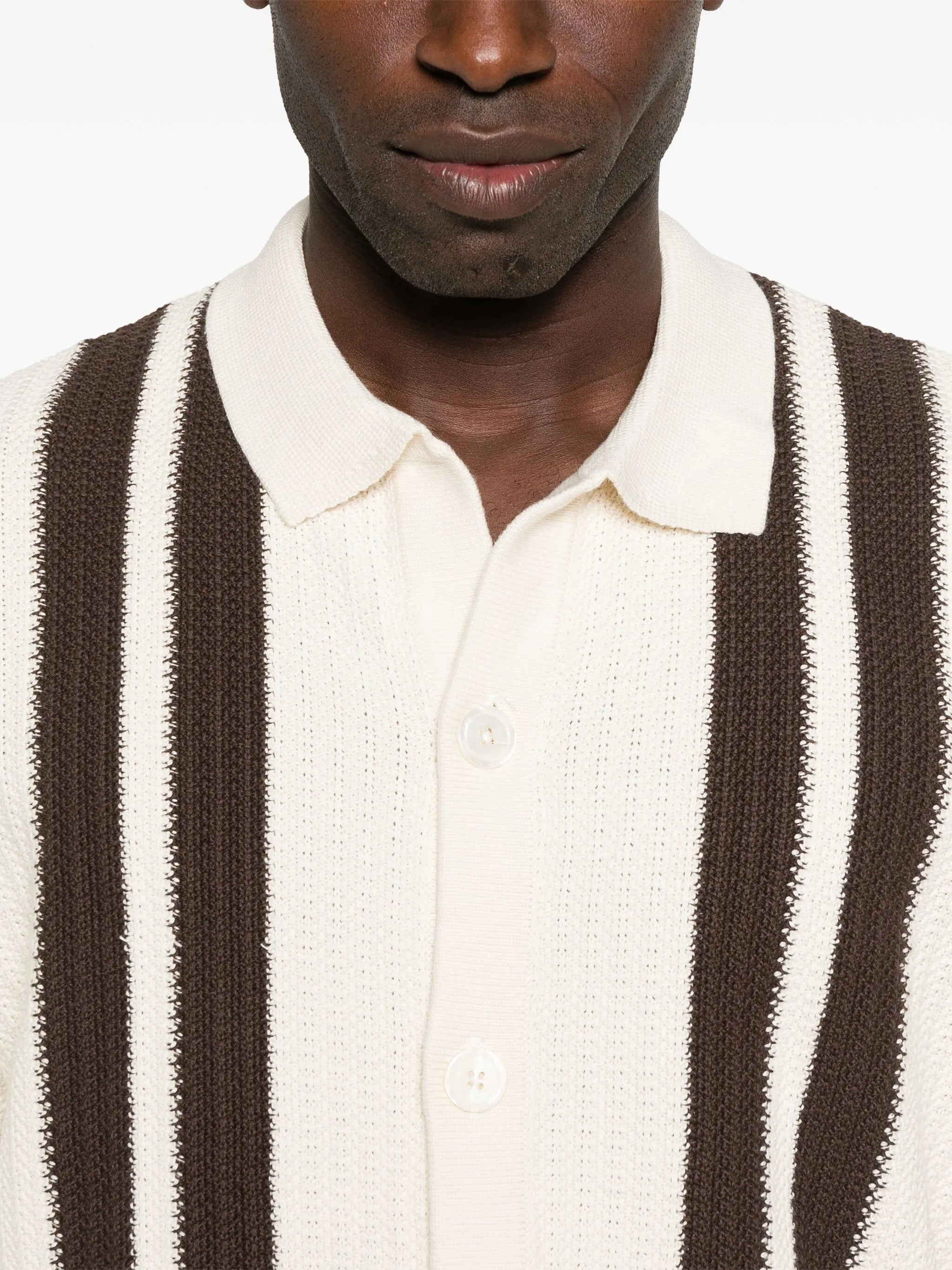 Ares shirt - 4