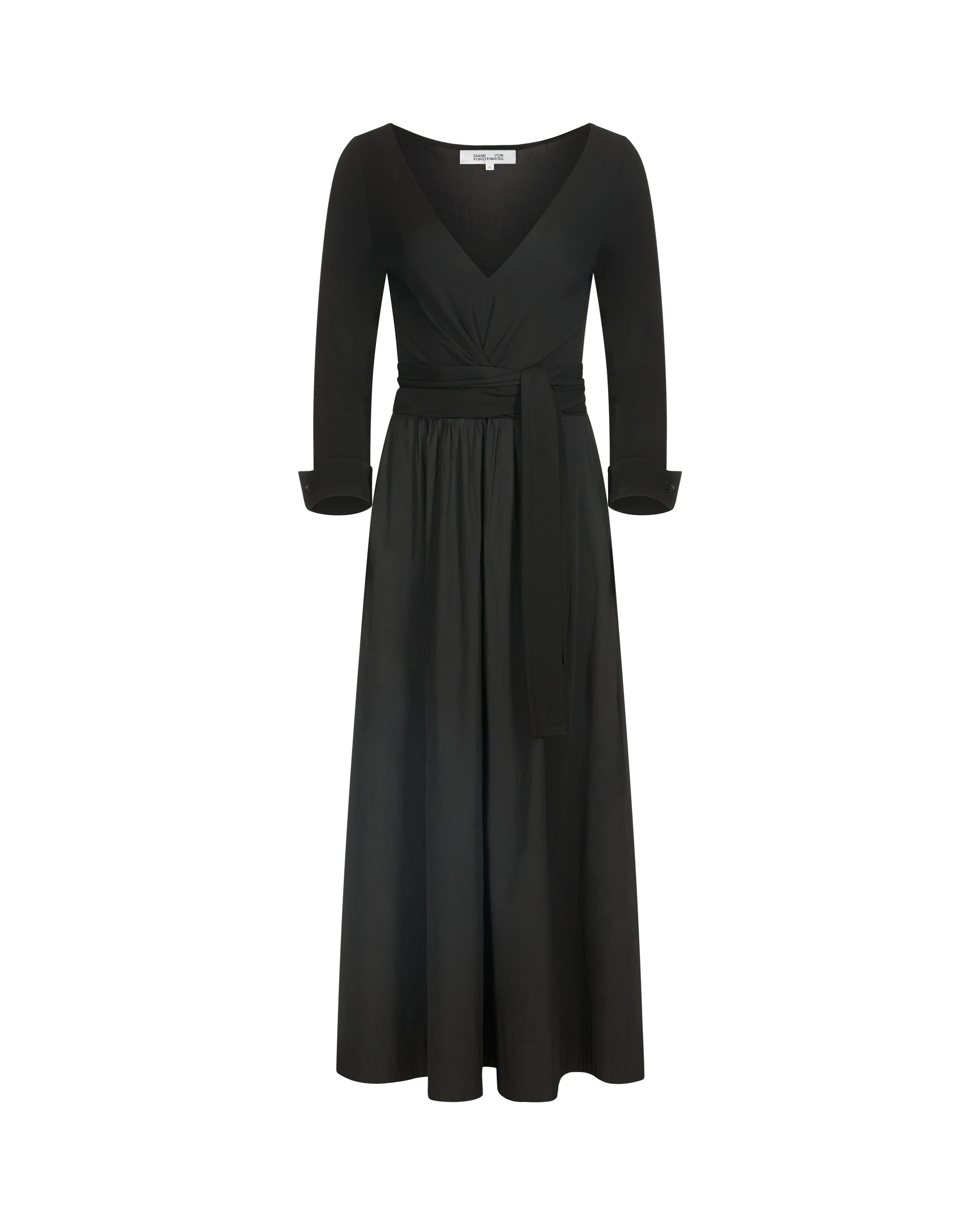 Ballerina Dress - 5