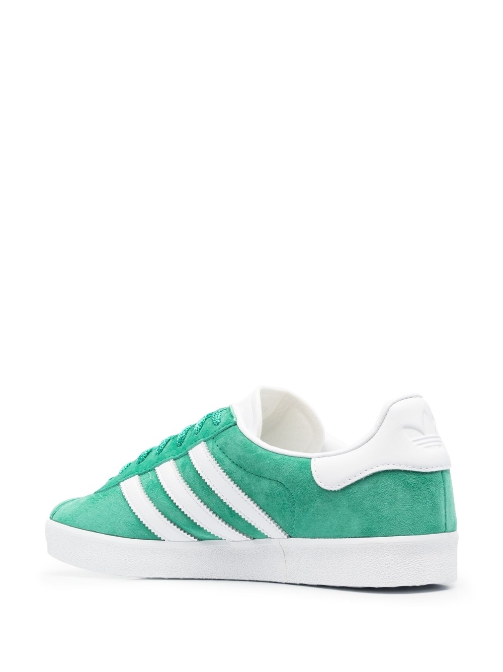 Gazelle 85 low-top sneakers - 3