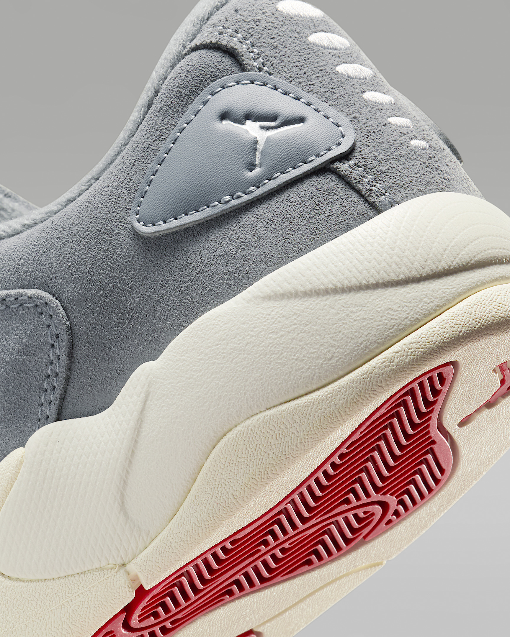 Jordan Session Men's Shoes - 8