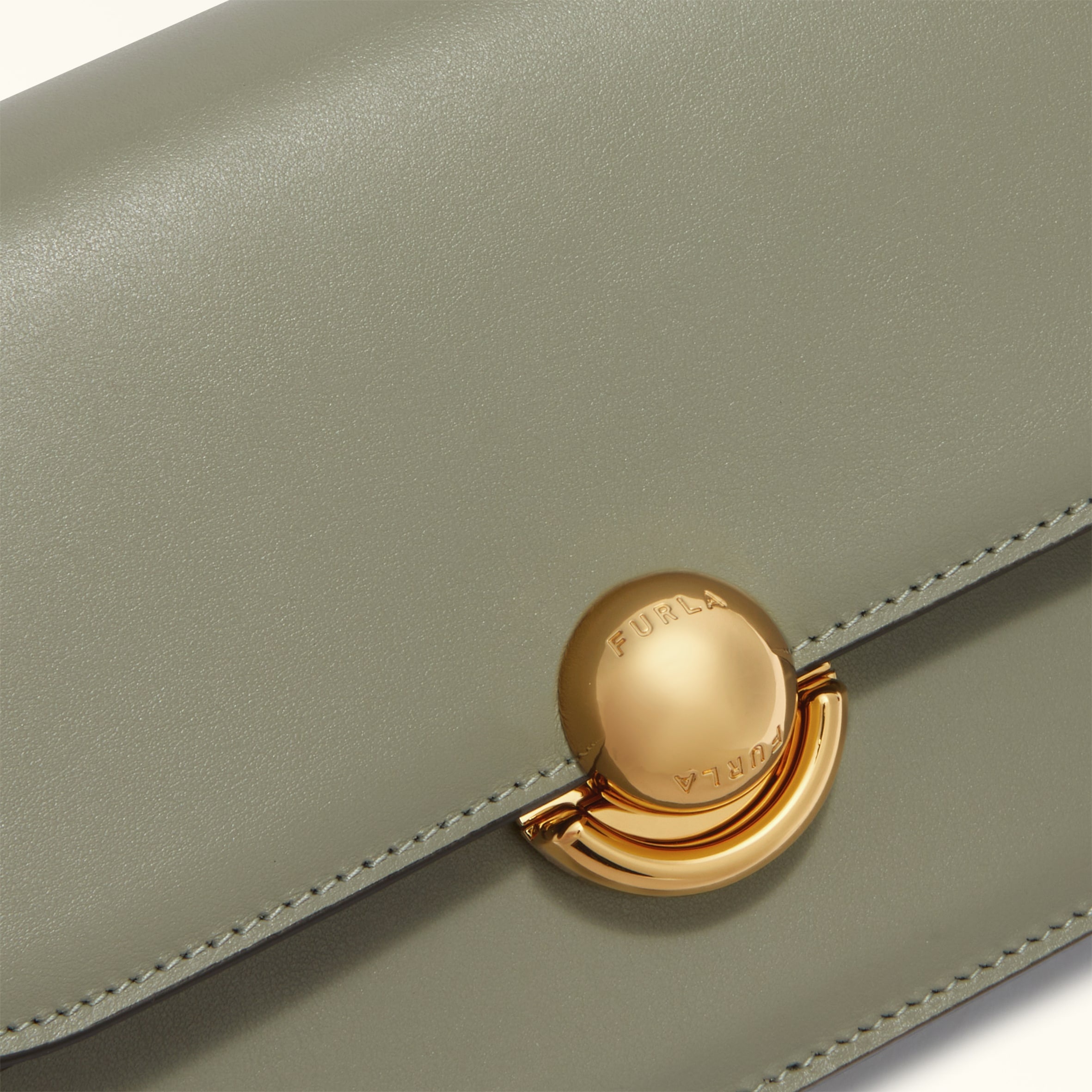 Furla Sfera - 4