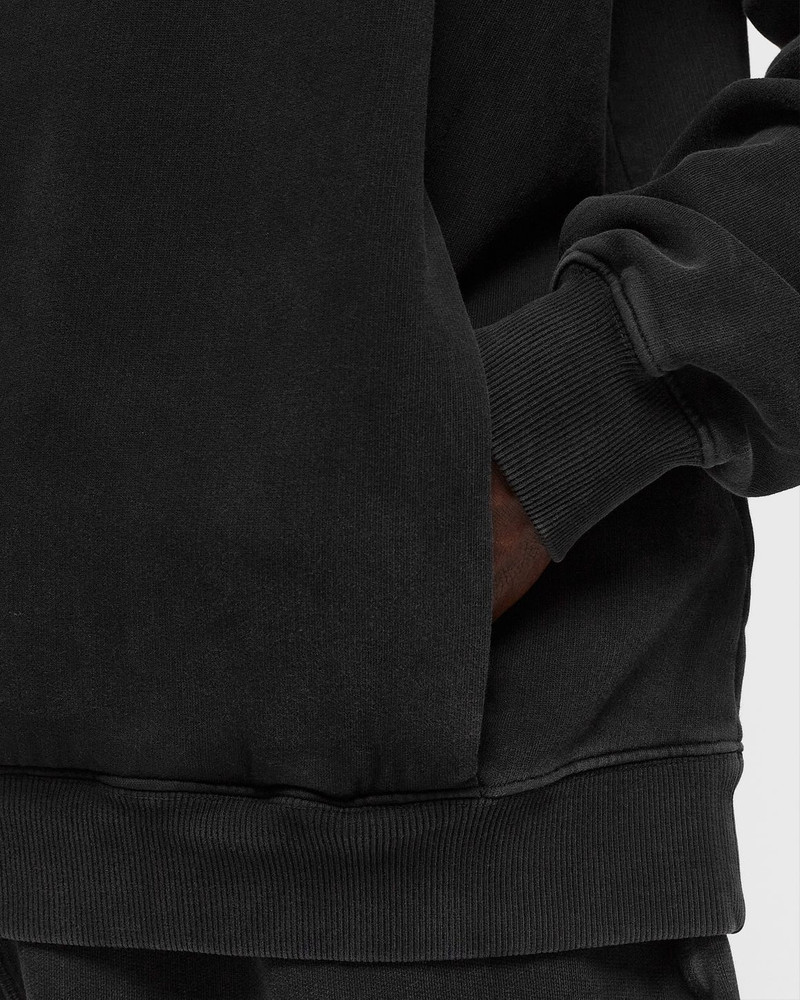 CLASSIC HOODIE 4