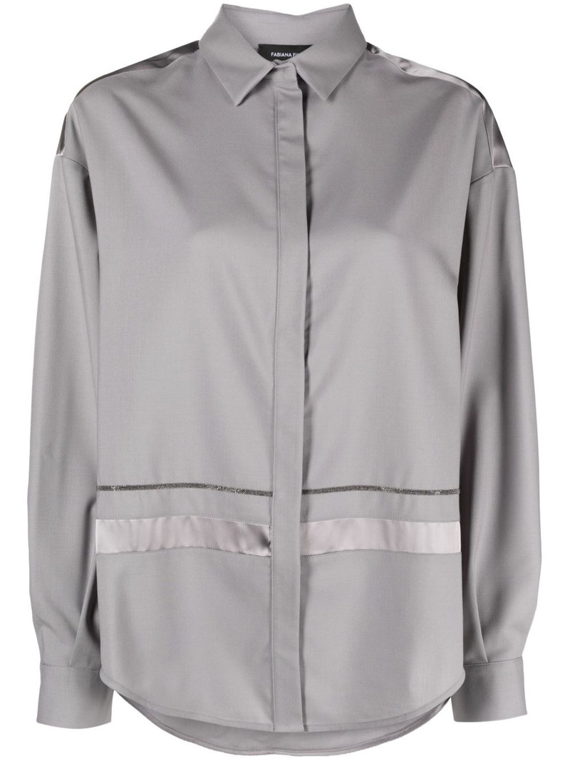long-sleeves merino shirt 1