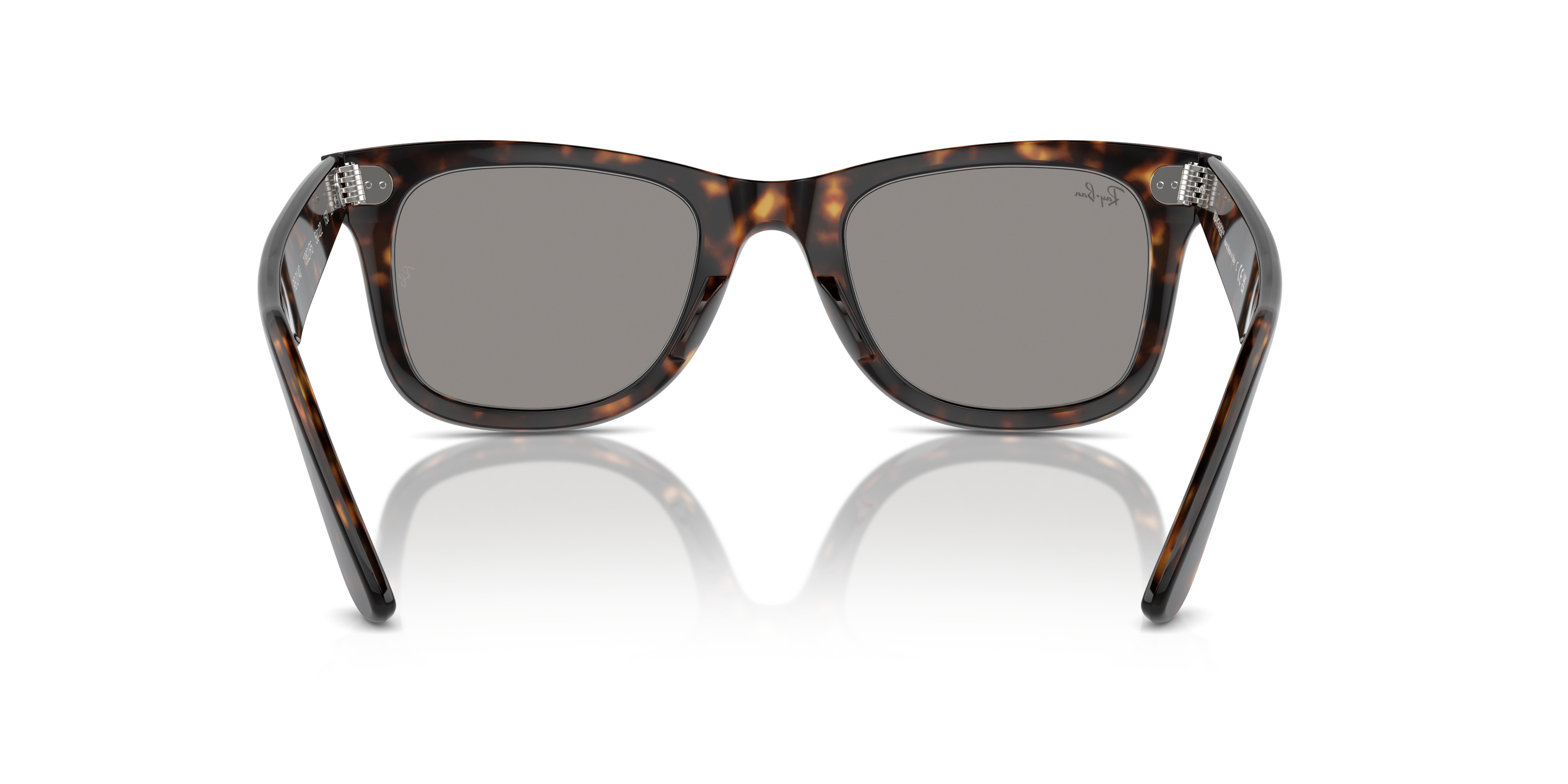 ORIGINAL WAYFARER CLASSIC - 7