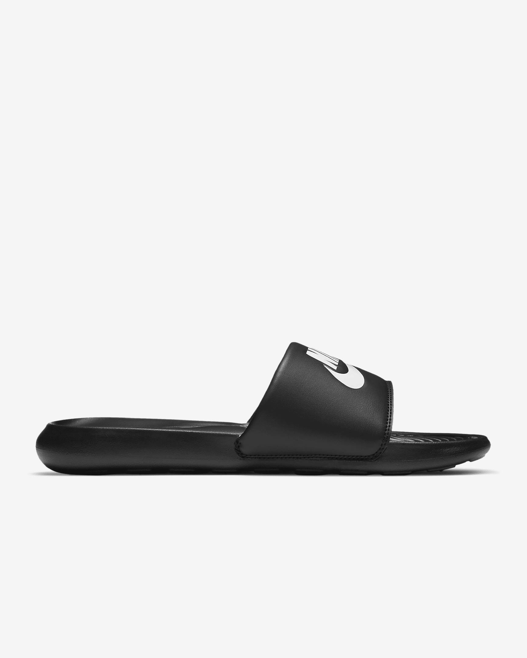 Nike Victori One Men's Slides - 4