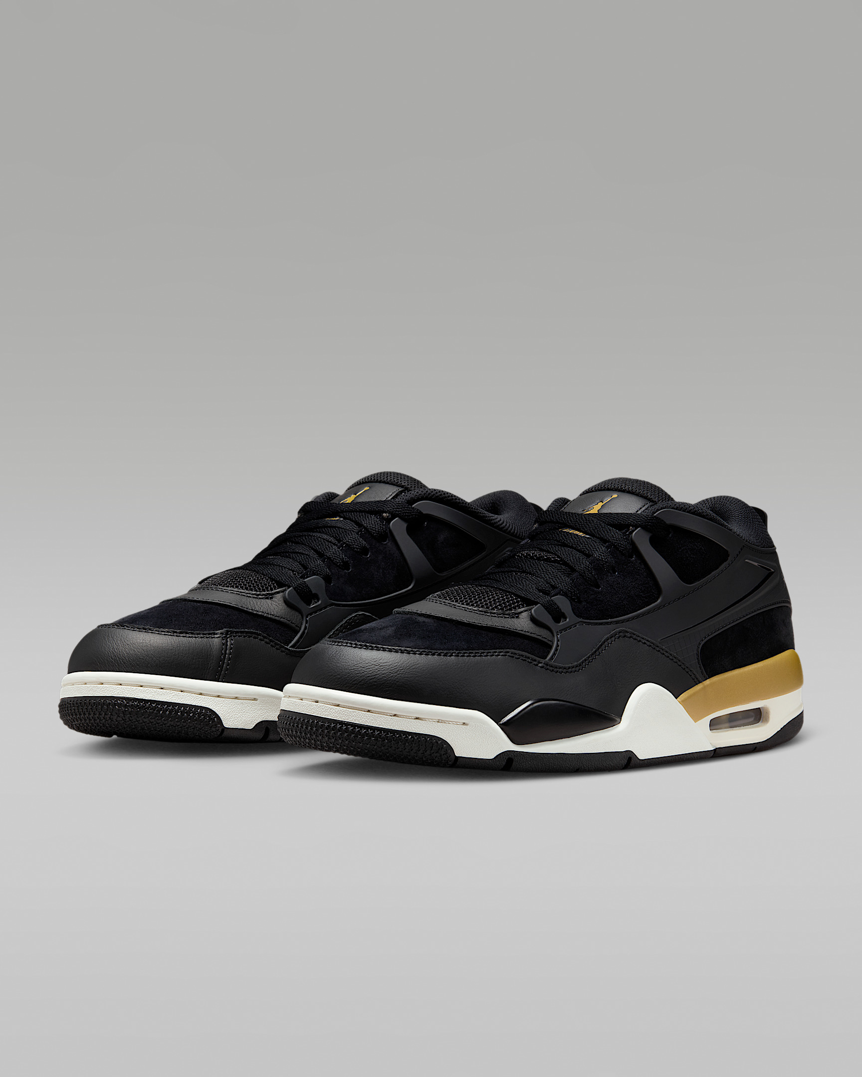 Air Jordan 4 RM Men's Shoes - 5
