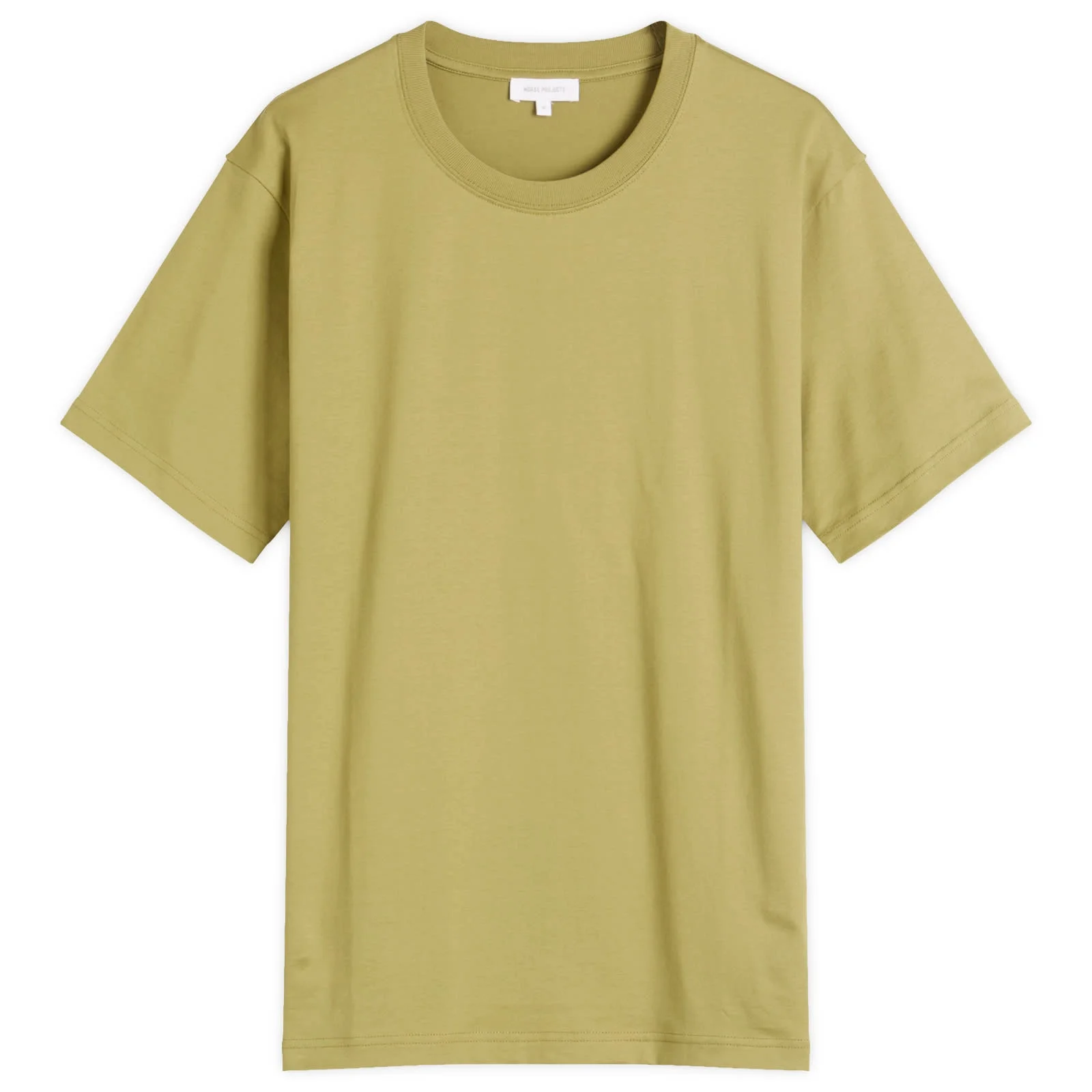 Norse Projects Standard T-Shirt - 1