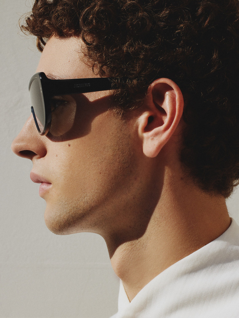 The 156 sunglasses 3