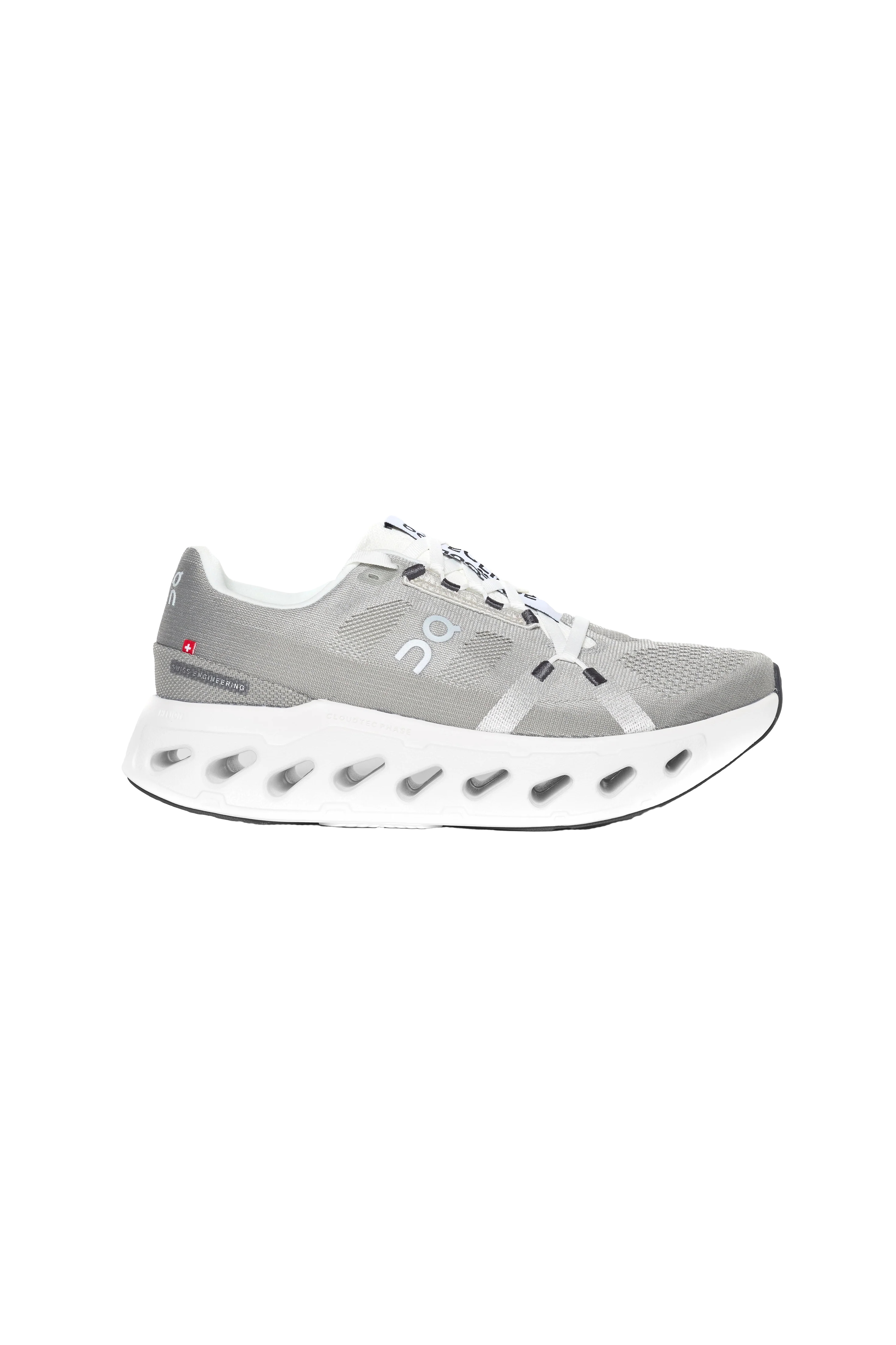 On Running Cloud Eclipse Sneakers - 1