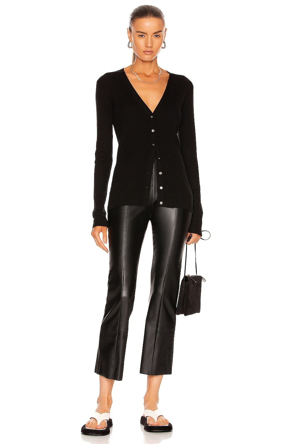 Jenna Trouser - 4