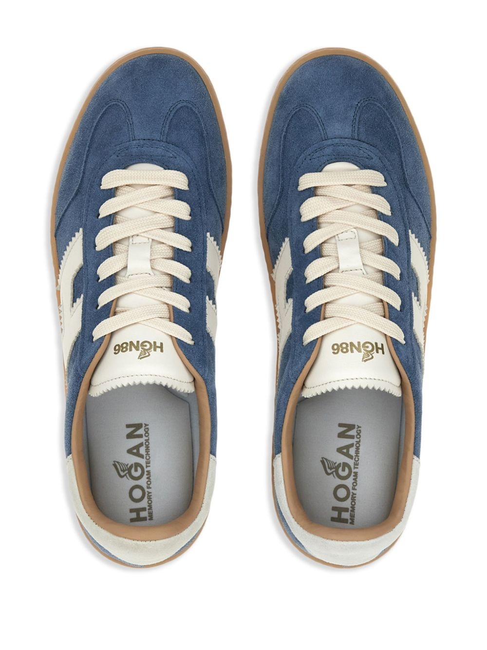 Cool sneakers - 4