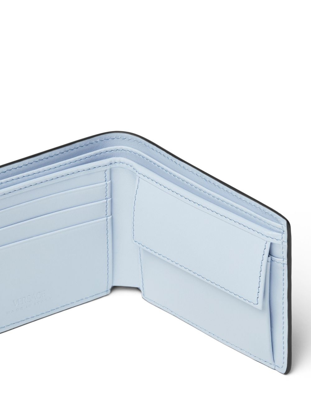logo-stamp wallet - 3