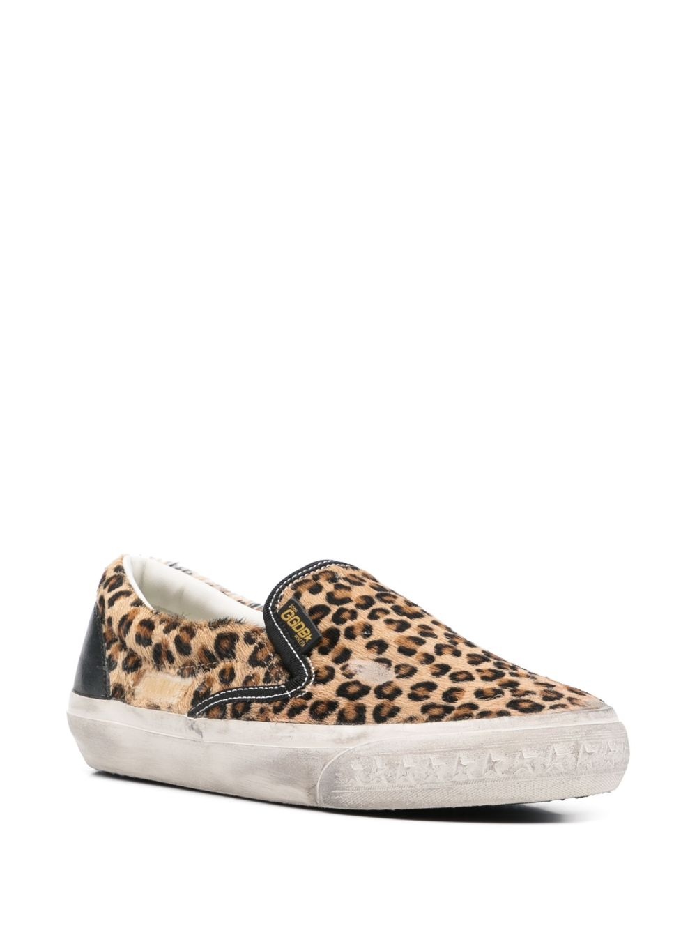 VCE Penstar sneakers - 2