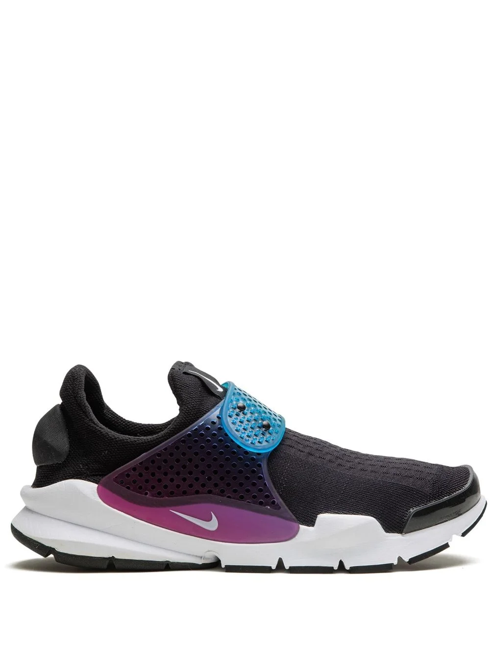 Sock Dart SP "Be True" sneakers - 1