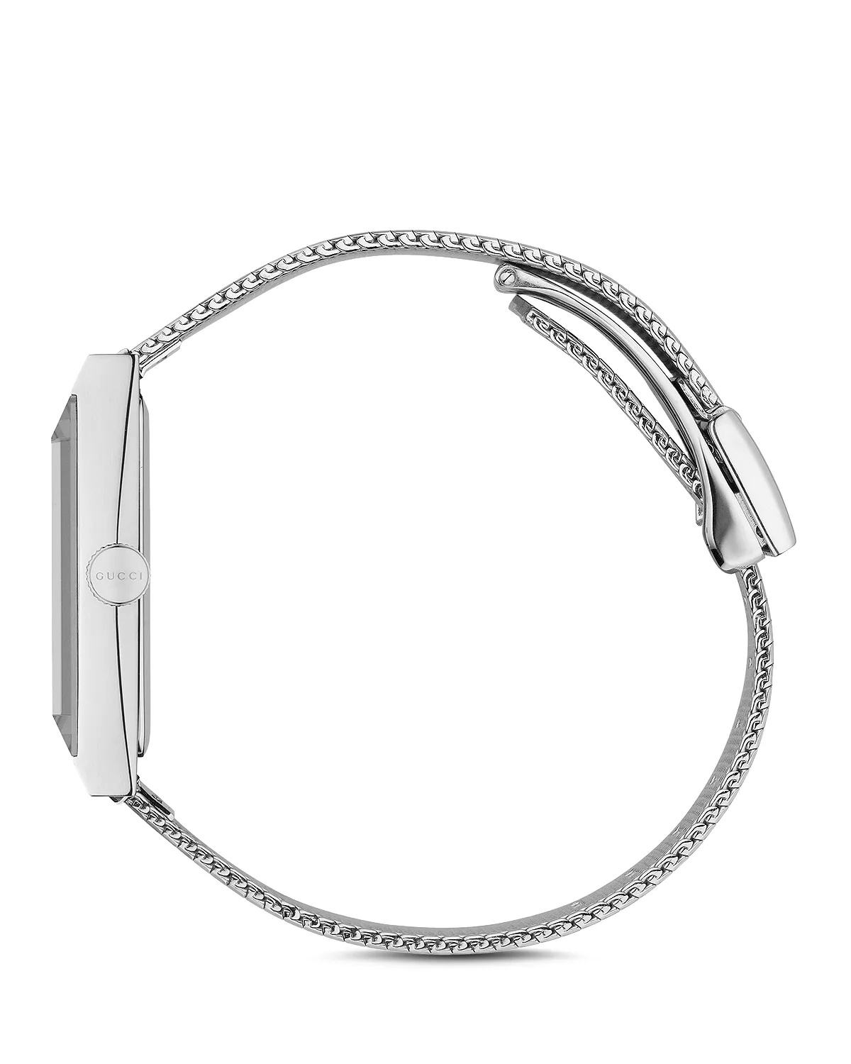 New G-Frame Watch, 21mm x 34mm - 3
