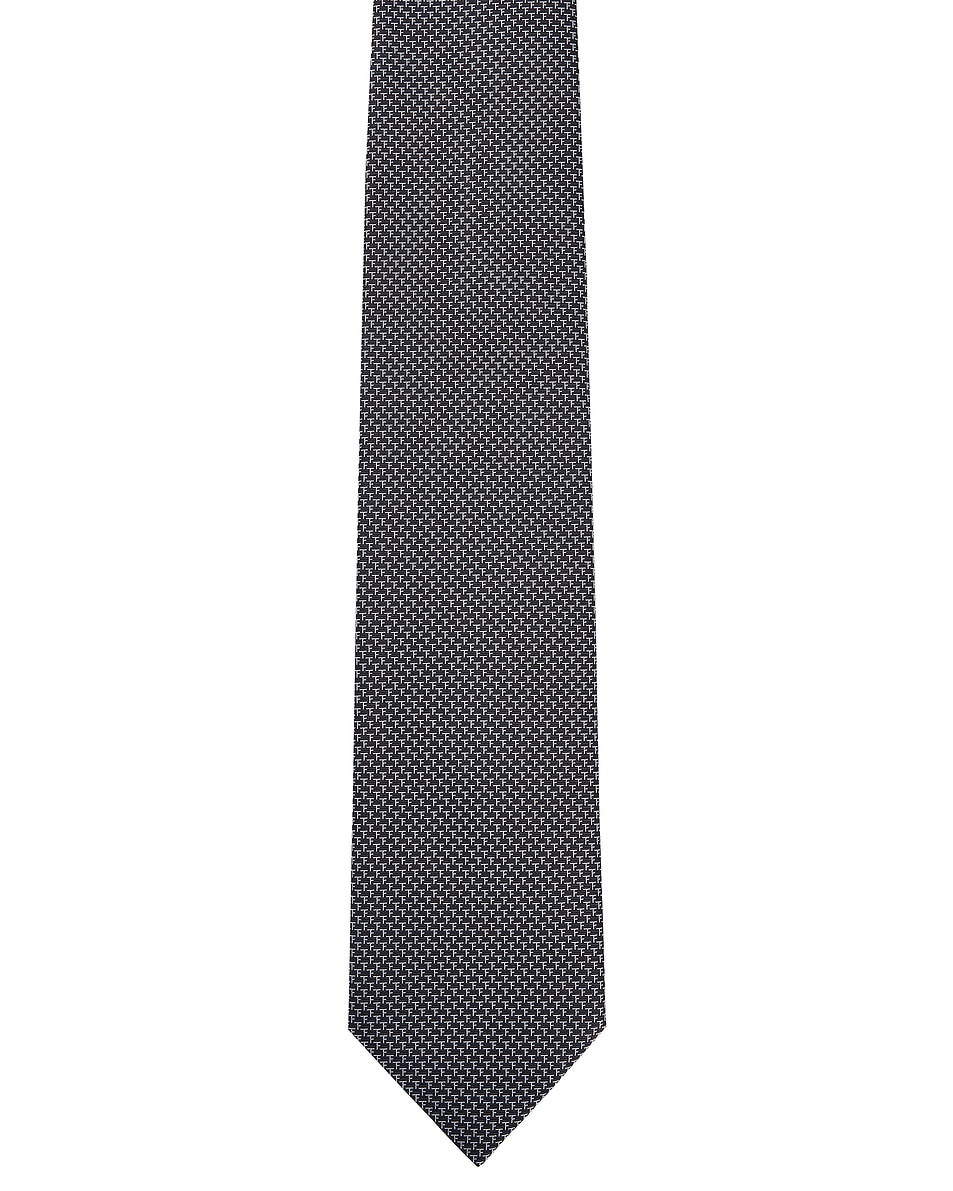 Tie - 3