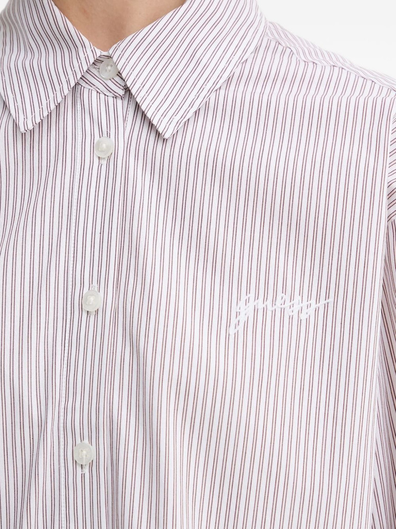 Lauriane shirt 5