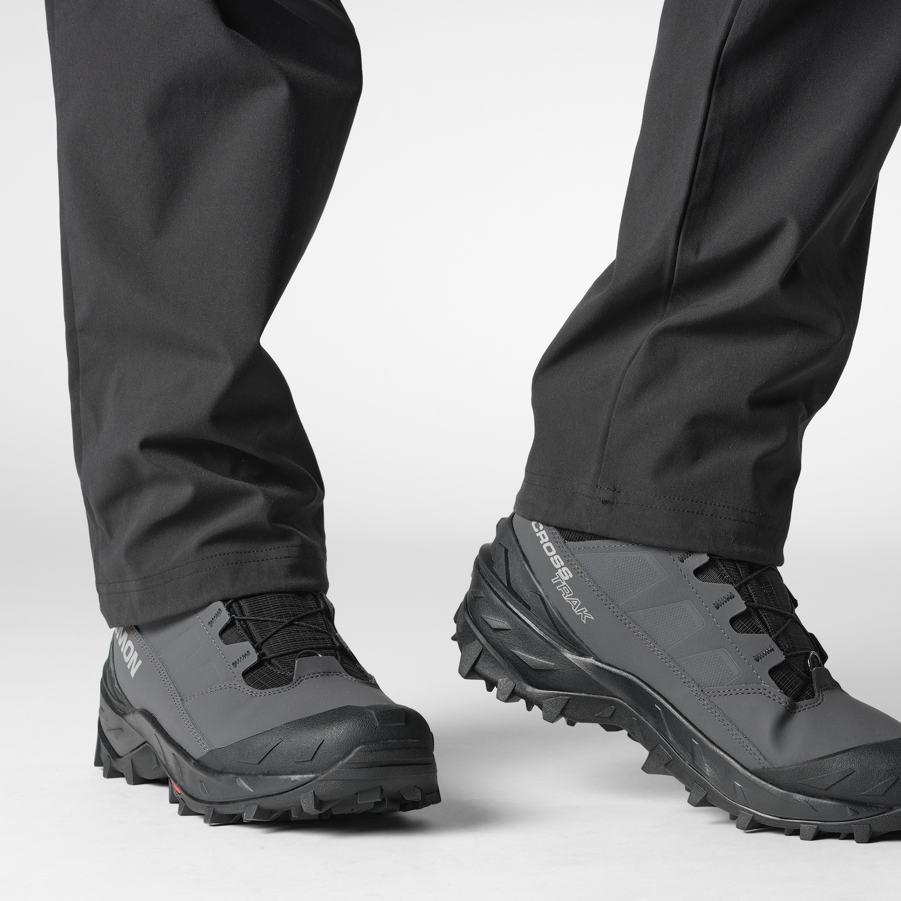 CROSSTRAK POWDER WATERPROOF - 5