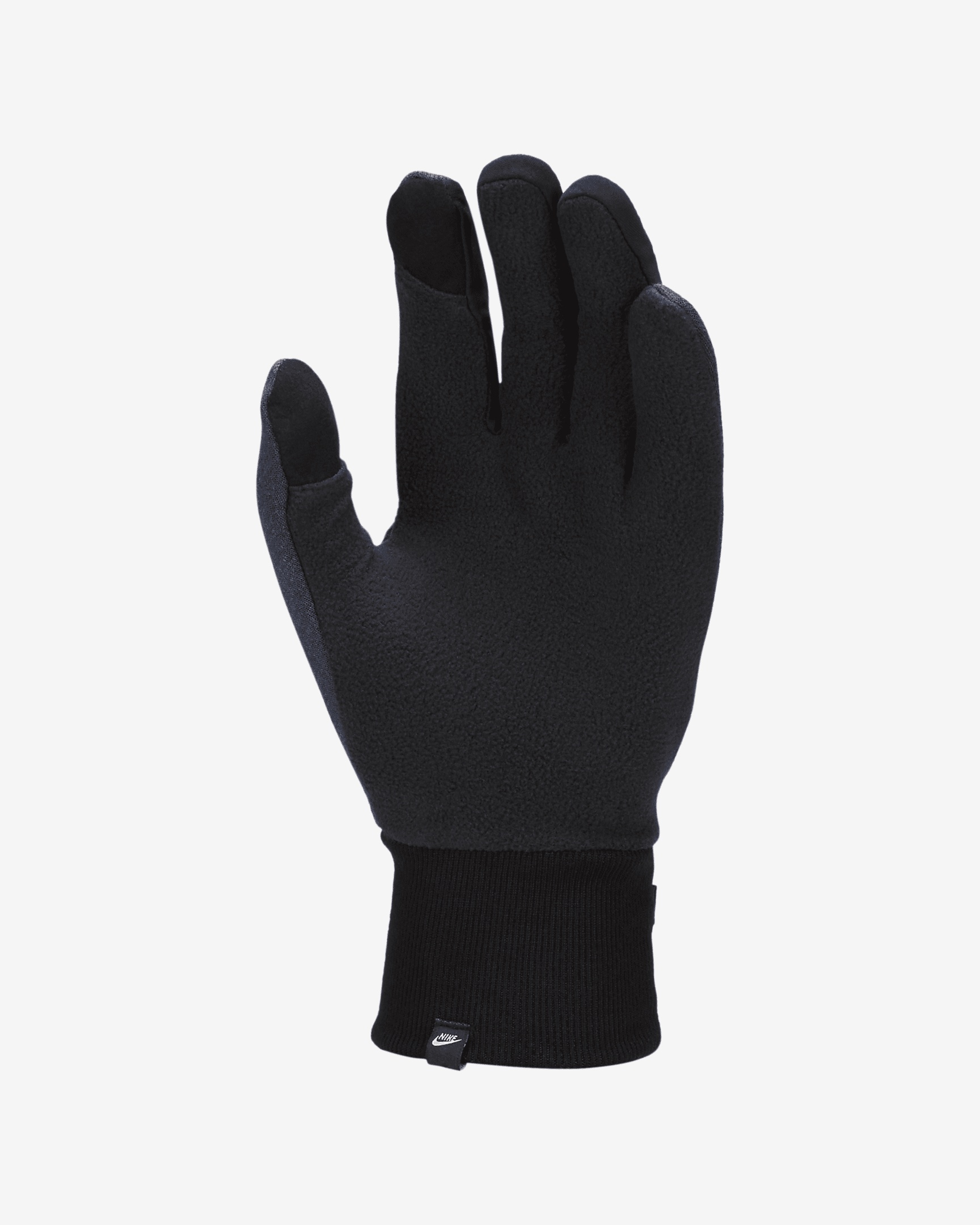 Nike Therma-FIT Tech Fleece Men's Gloves - 2
