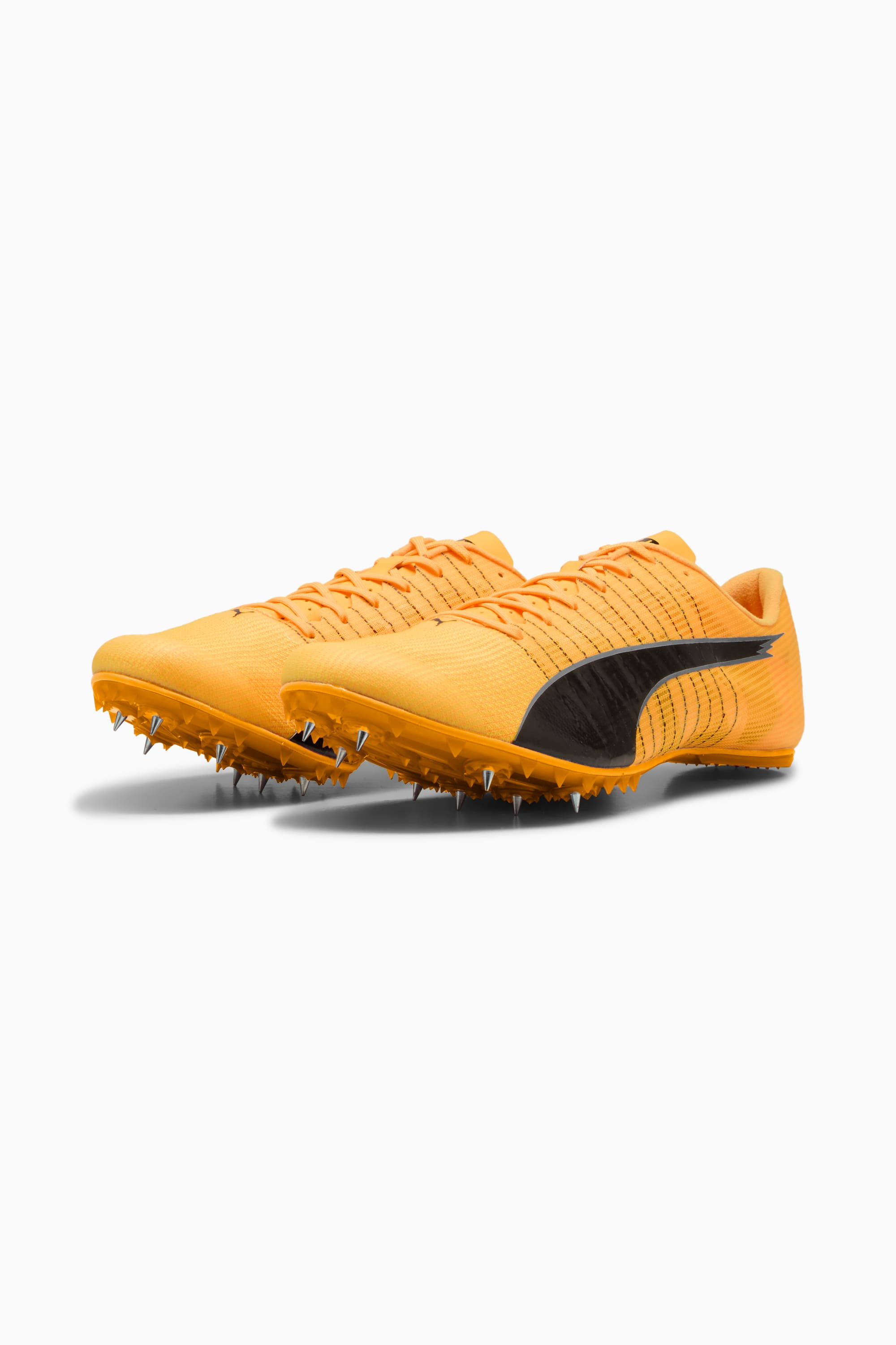 FUTURE 6 Spikes Unisex - 2