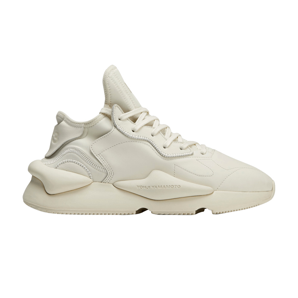 Y-3 Kaiwa 'Off White' - 1
