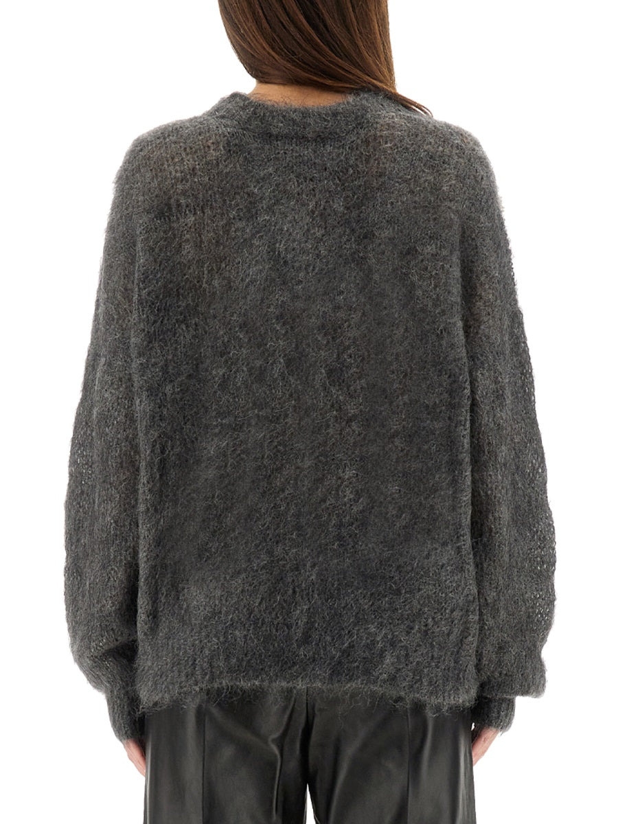 Isabel Marant Women - 2
