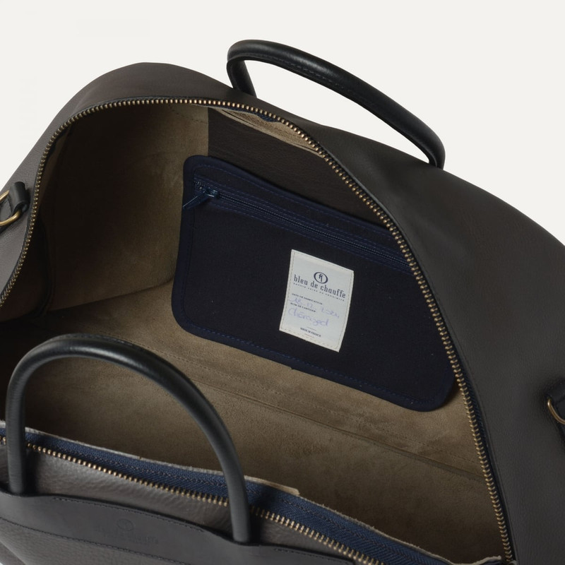 BOWLING TRAVEL BAG - GREY 6