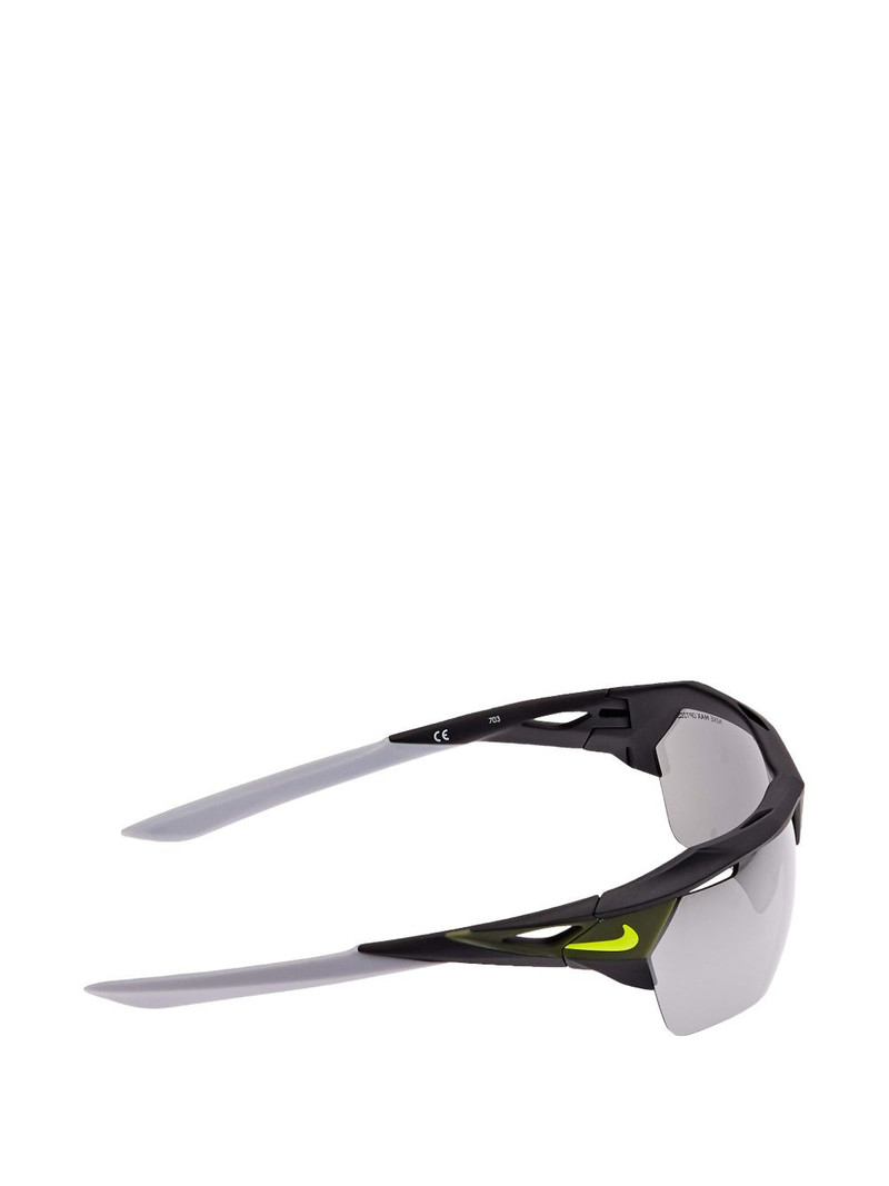 Nike hyperforce sunglasses outlook