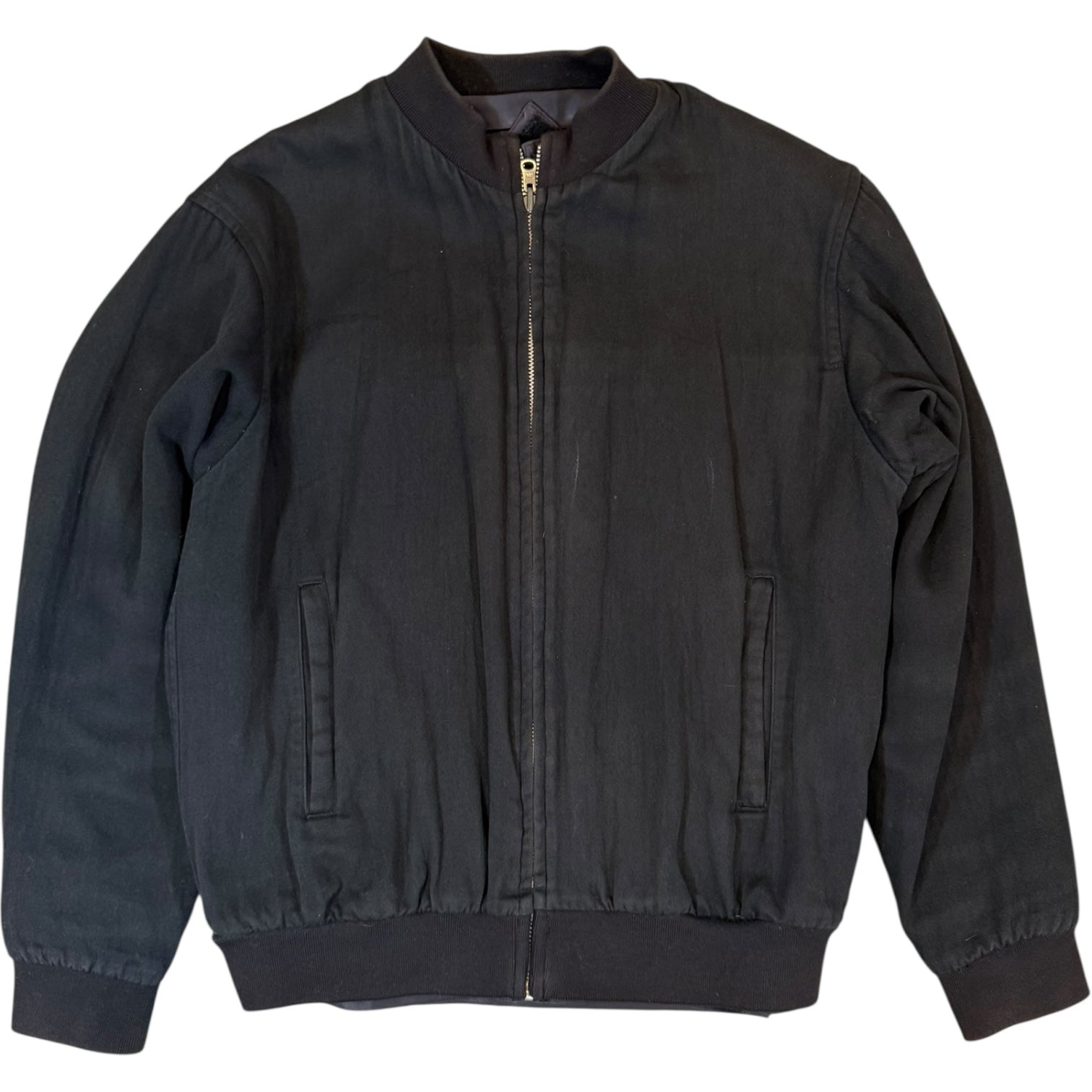 Undercover AW1999 - 3