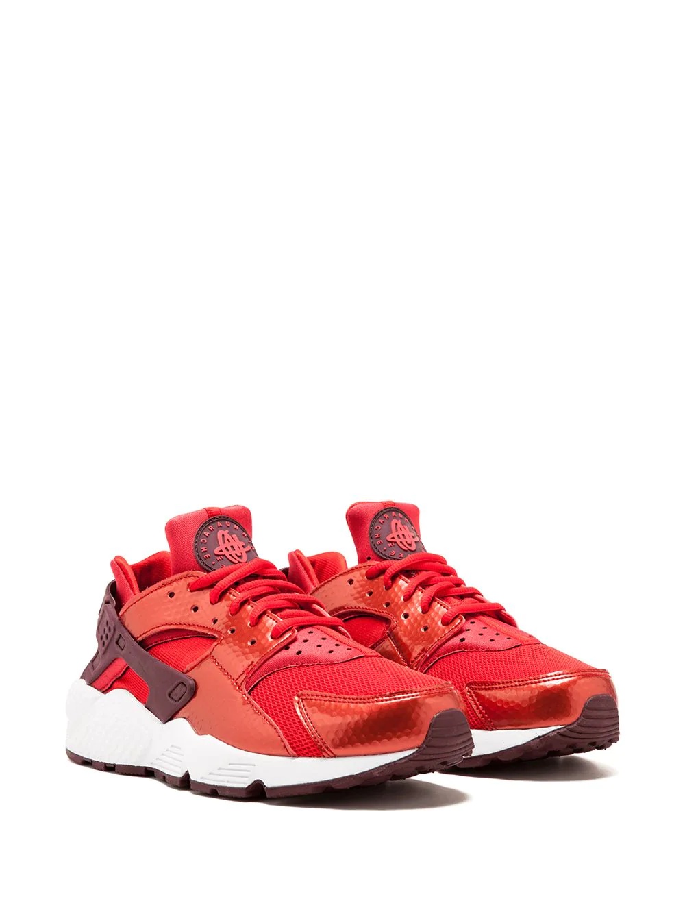 Air Huarache Run sneakers - 2