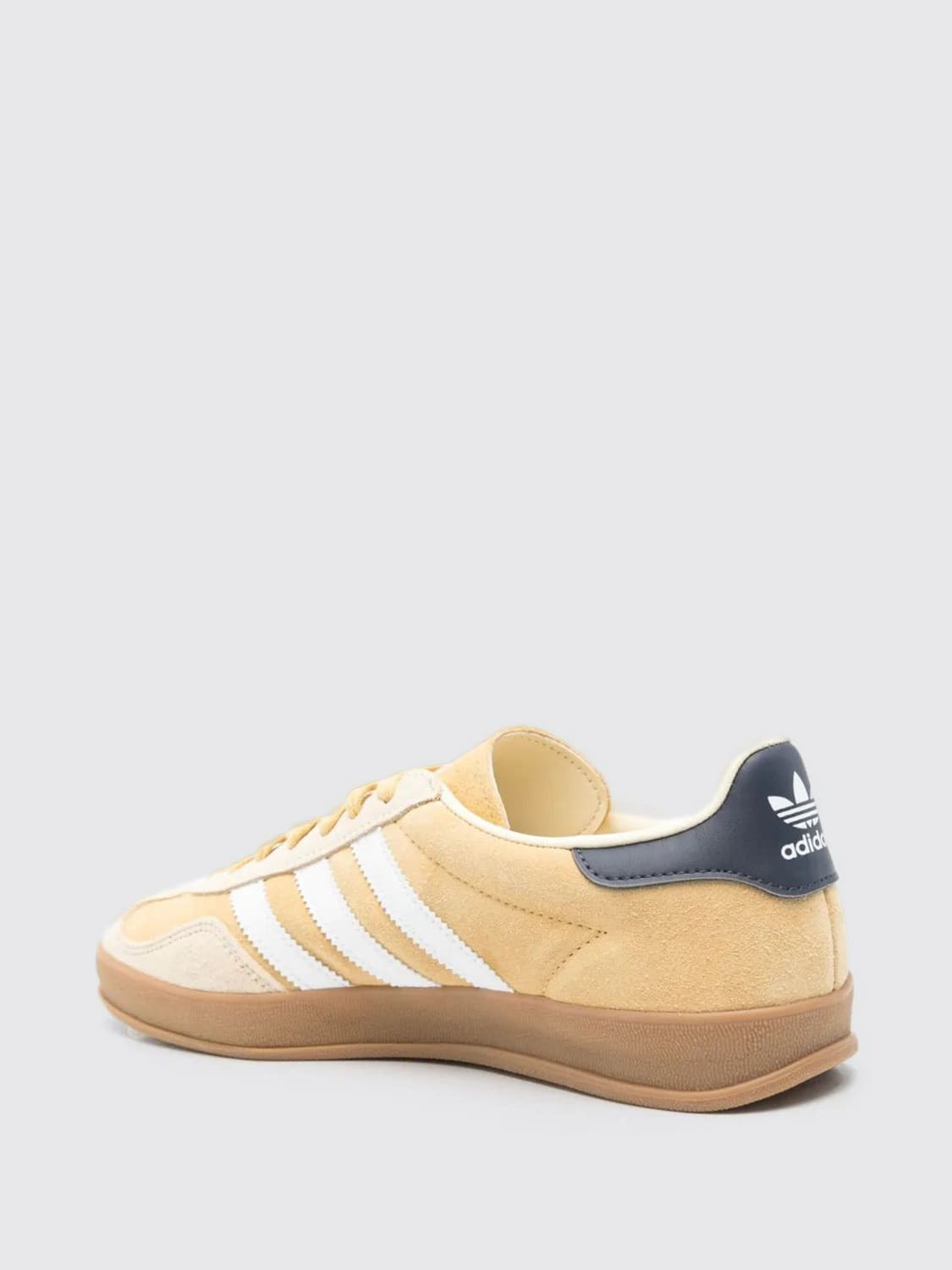 Shoes men Adidas Originals - 3