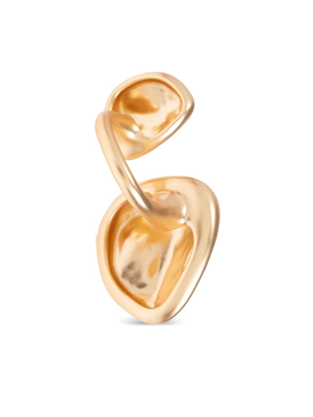 Cleo ring - 3
