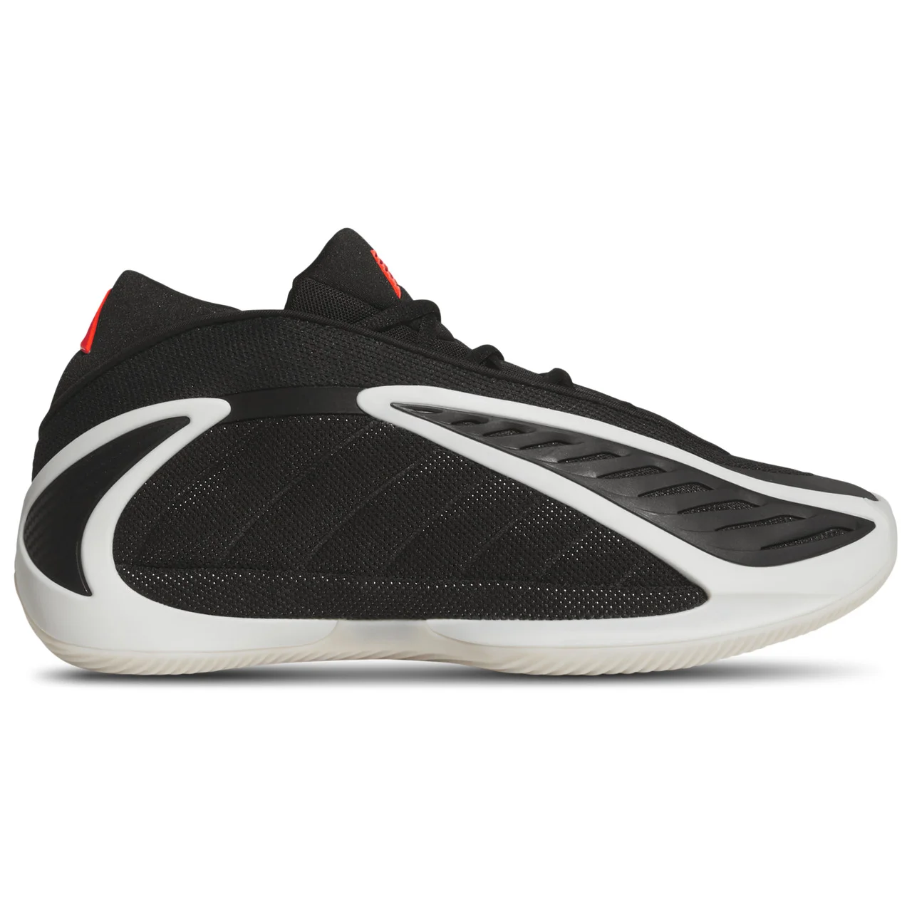 adidas Mens Anthony Edwards adidas Anthony Edwards 2 - 1