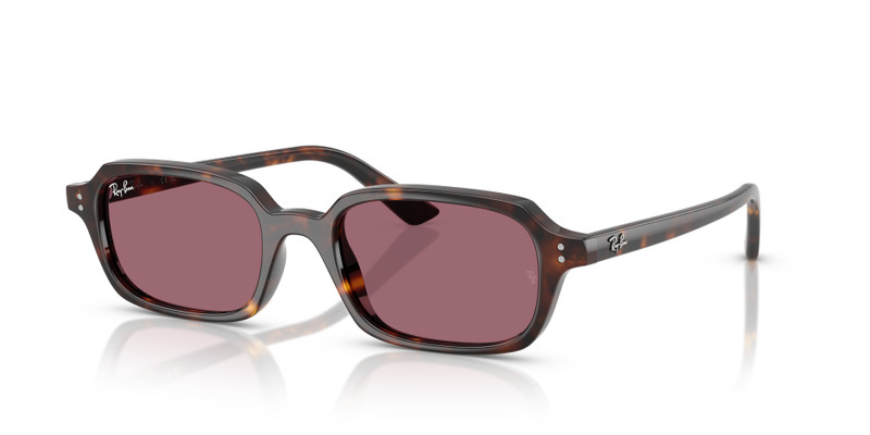 Ray-Ban ZURI BIO-BASED LIMITED | REVERSIBLE