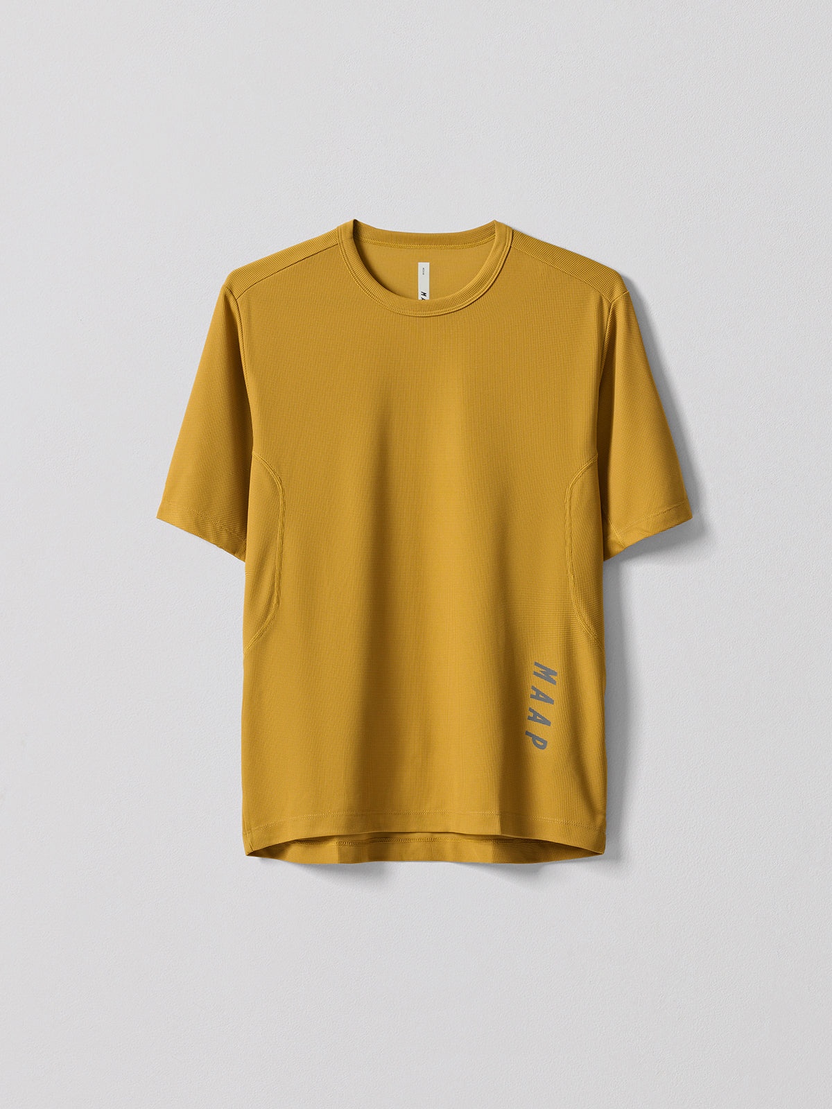Alt_Road™ Ride Tee 3.0 - 7