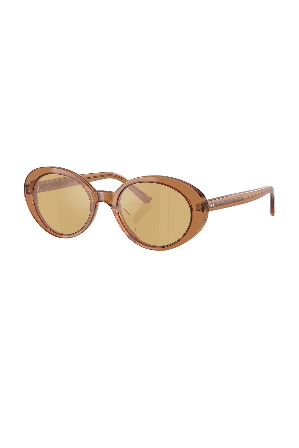 Lumar Sunglasses - 2