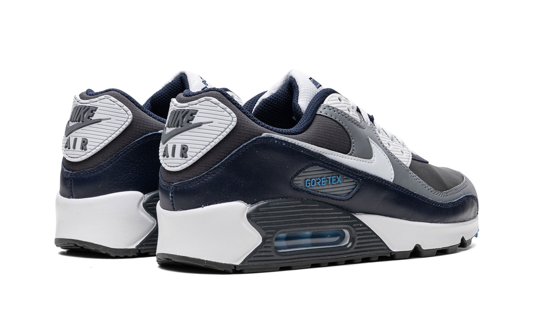 Nike Air Max 90 GTX "Air Max 90 GTX" - 3