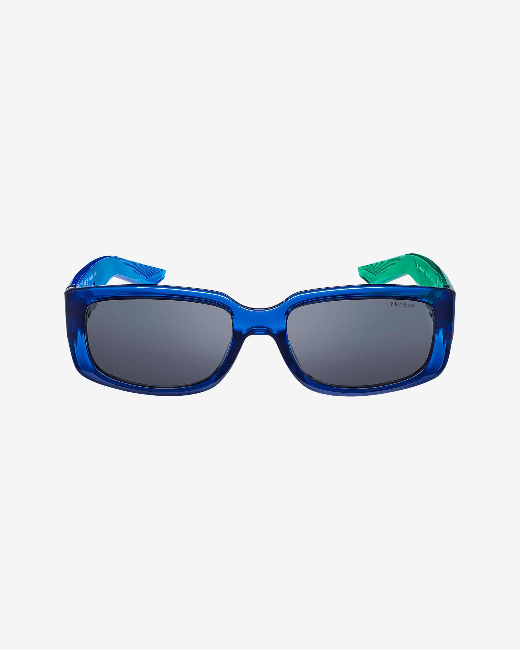 Nike Unisex Variant I Sunglasses - 3