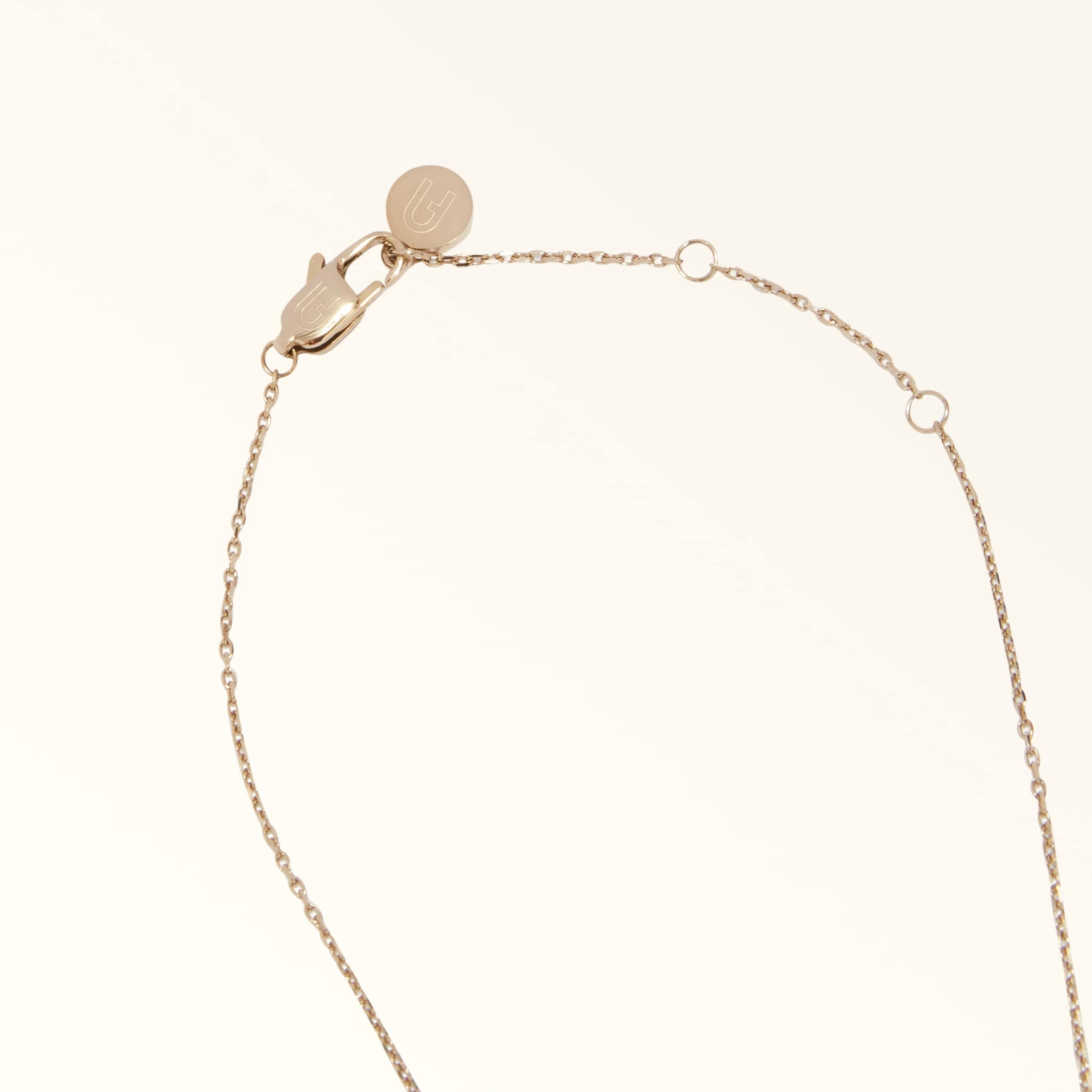 Furla Miasfera - 4