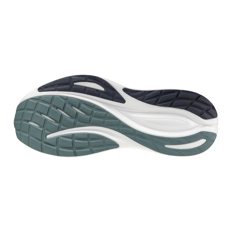 Mizuno Men's Mizuno Neo Zen 2 Running Shoes outlook