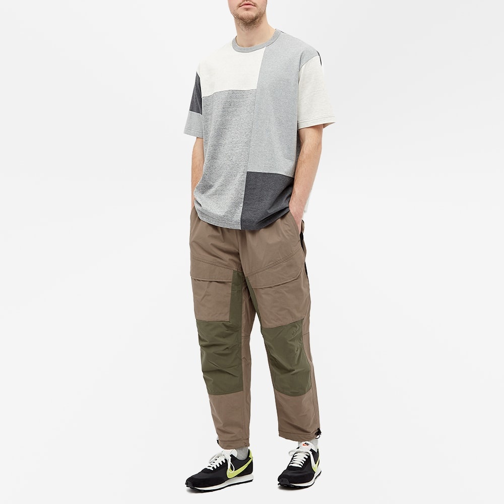 Nike Tech Pack Wind Pant - 5